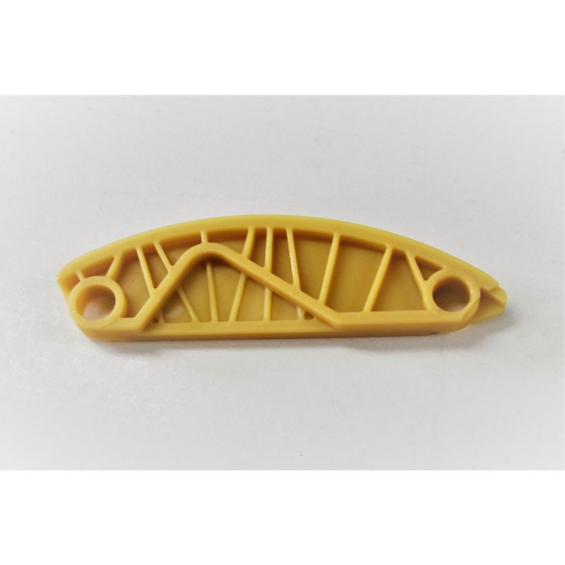 PROWADNICA ŁAŃCUCHA MV PARTS F5945 VW 2.0 07-