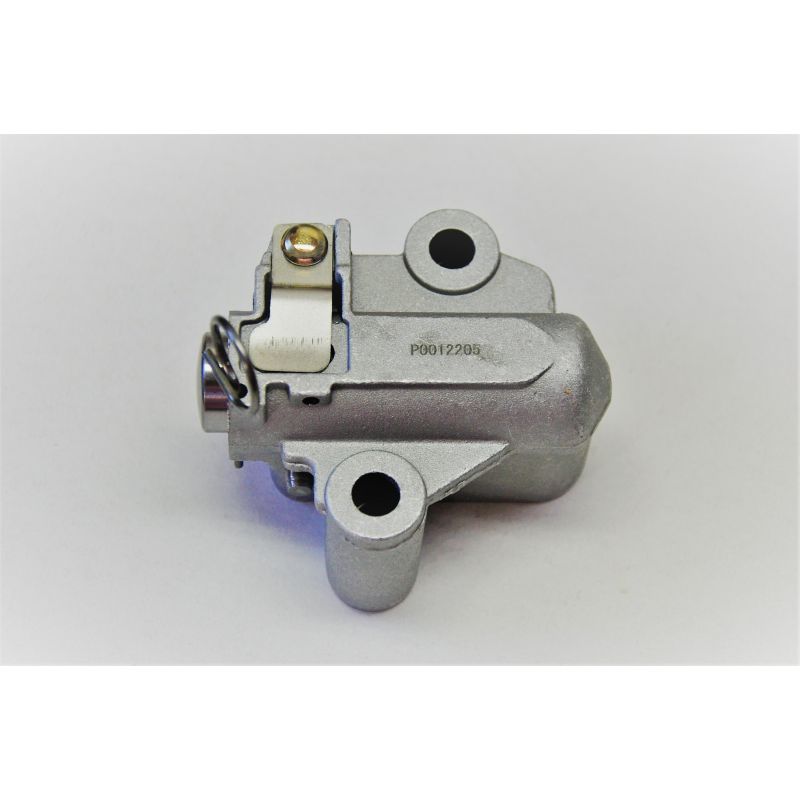 NAPINACZ ŁAŃCUCHA MV PARTS F5952 FORD 2.2 06-