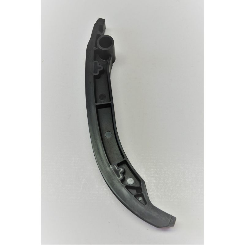 PROWADNICA ŁAŃCUCHA MV PARTS F5950 FORD 2.2 06-