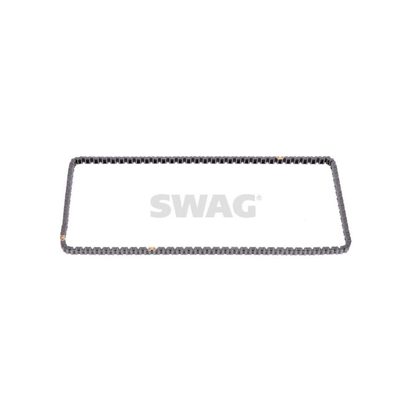 ŁAŃCUCH ROZRZĄDU SWAG 90949795 HYUNDAI 1.8-2.0 06-