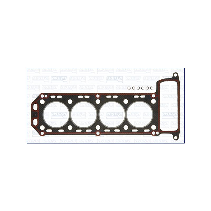 USZCZELKA GŁOWICY AJUSA 55001900 ALFA ROMEO 1.8 71-