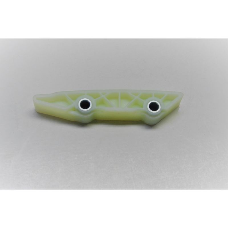 PROWADNICA ŁAŃCUCHA MV PARTS F5955 FIAT 3.0 11-