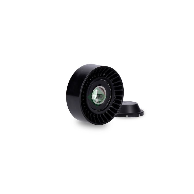 NAPINACZ PASKA INA 531076010 CHRYSLER 1.7-5.7 02-