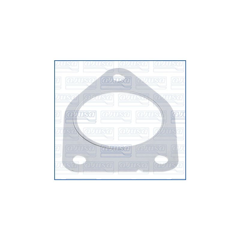 USZCZELKA RURY WYDECHOWEJ AJUSA 01248900 ALFA ROMEO 1.8 09-