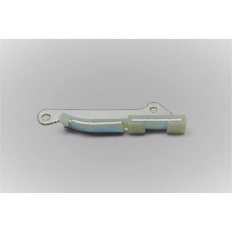 PROWADNICA ŁAŃCUCHA MV PARTS F5956 FIAT 3.0 11-