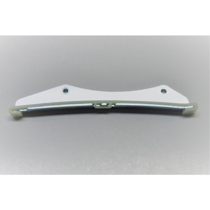 PROWADNICA ŁAŃCUCHA MV PARTS F5957 FIAT 3.0 11-