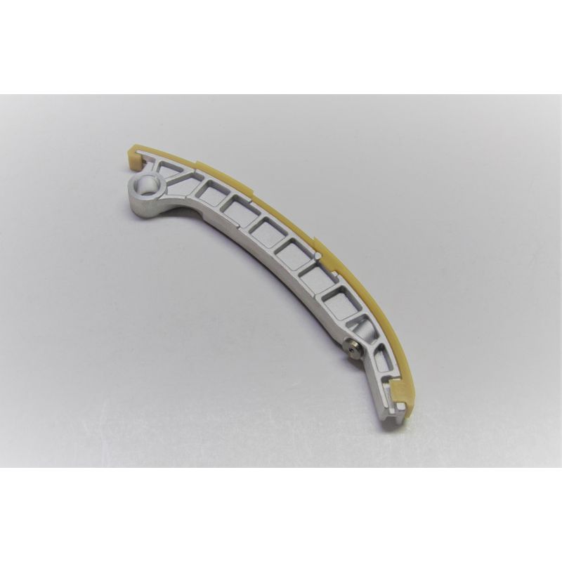 PROWADNICA ŁAŃCUCHA MV PARTS F5958 FIAT 3.0 11-
