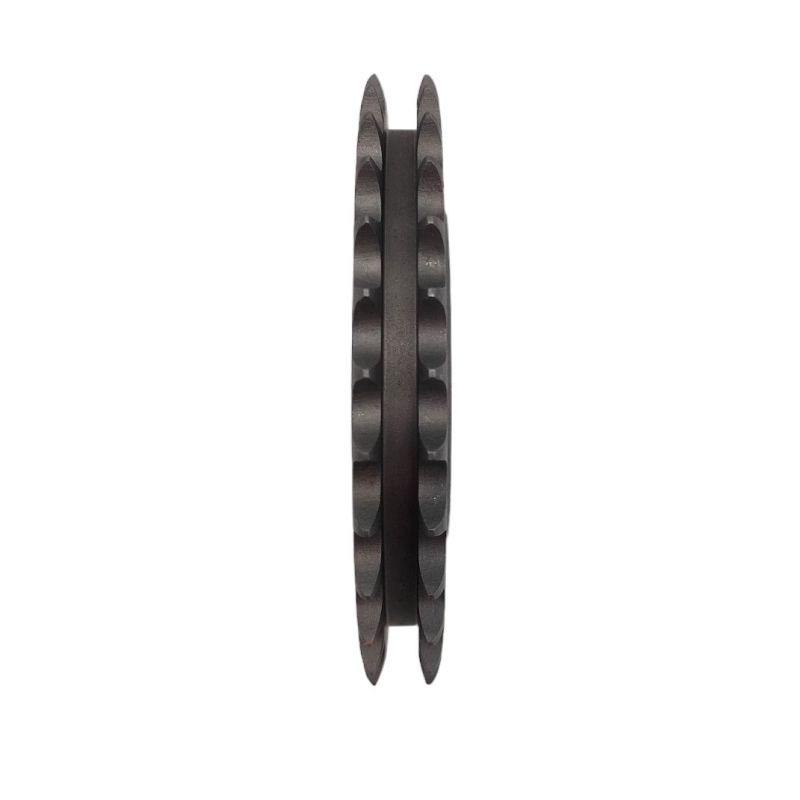KOŁO WAŁU KORBOWEGO MV PARTS F5962 FIAT 3.0 06-
