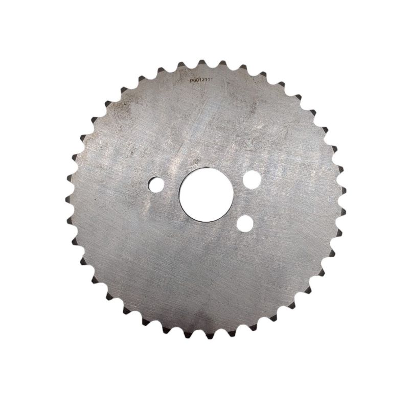 KOŁO WAŁKA ROZRZĄDU MV PARTS F5963 FIAT 3.0 06-