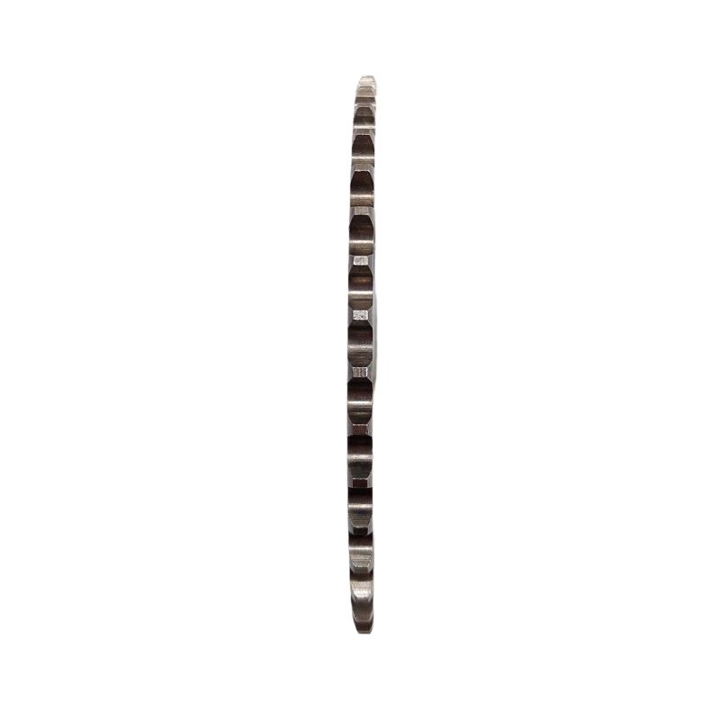 KOŁO WAŁKA ROZRZĄDU MV PARTS F5964 FIAT 3.0 06-
