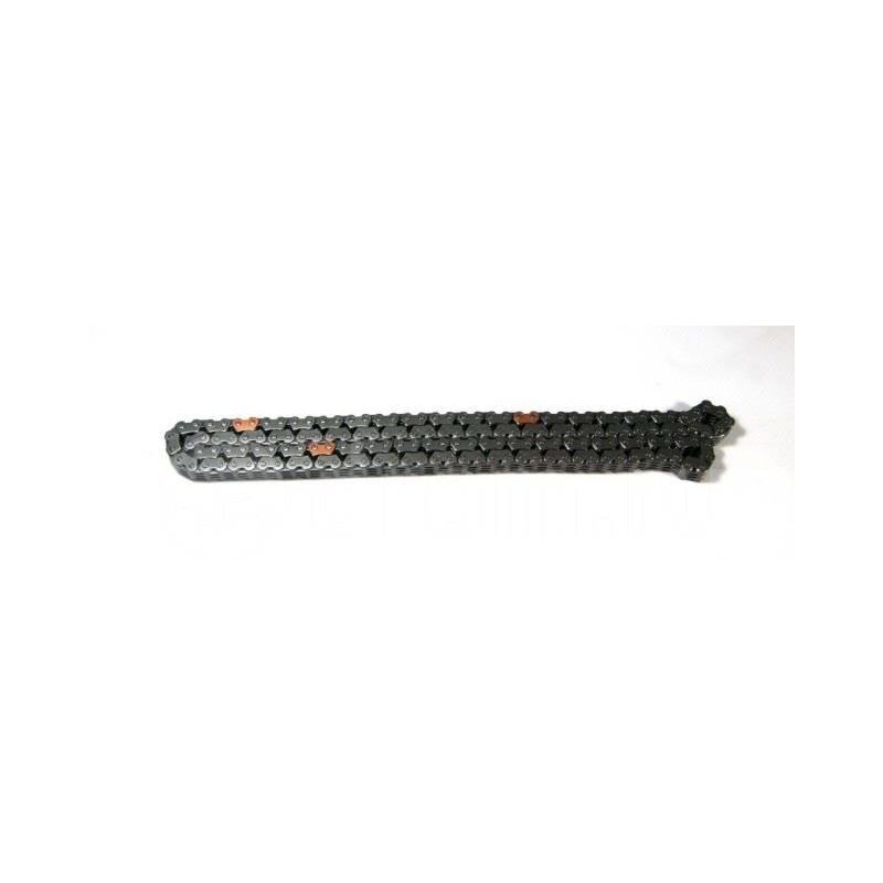 ŁAŃCUCH ROZRZĄDU MV PARTS F5966 HYUNDAI 1.4-1.6 07-
