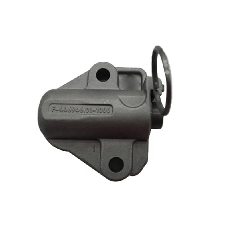 NAPINACZ ŁAŃCUCHA MV PARTS F5968 HYUNDAI 1.4-1.6 07-