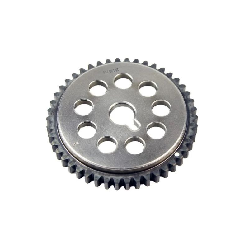 KOŁO WAŁKA ROZRZĄDU MV PARTS F5969 HYUNDAI 1.4-1.6 07-