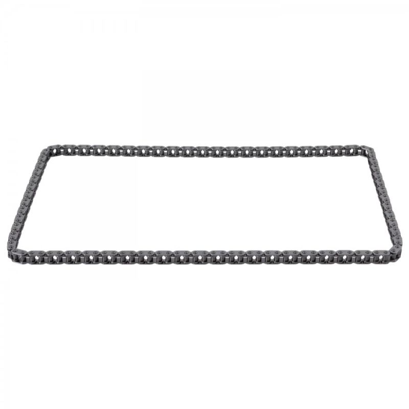 ŁAŃCUCH ROZRZĄDU MV PARTS F5972 BMW 1.6-6.0 97-