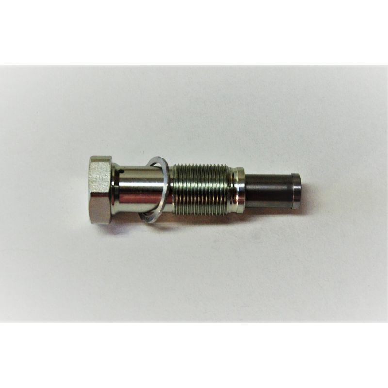 NAPINACZ ŁAŃCUCHA MV PARTS F5973 BMW 1.6 07-