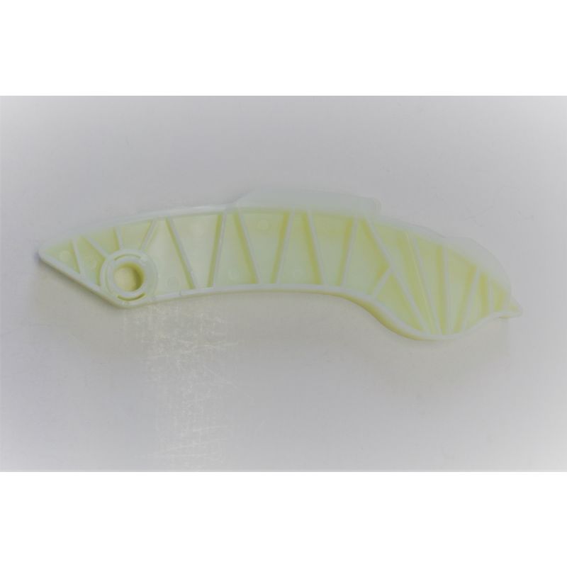 PROWADNICA ŁAŃCUCHA MV PARTS F5975 PSA 1.6 07-