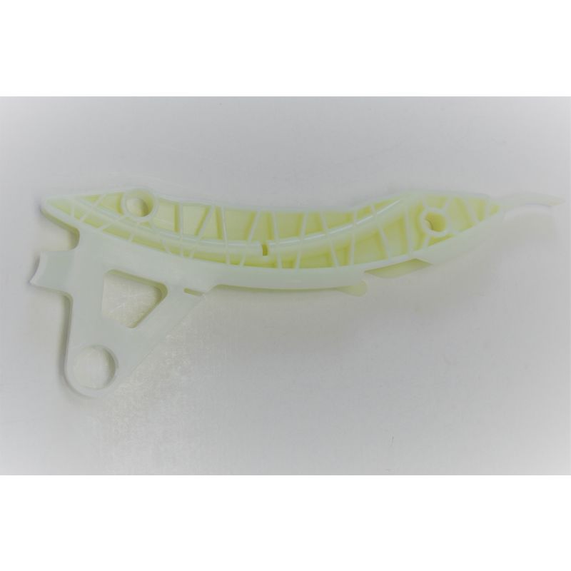 PROWADNICA ŁAŃCUCHA MV PARTS F5976 PSA 1.6 07-