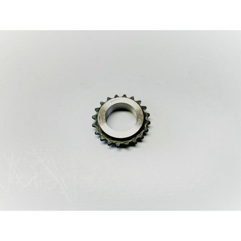 KOŁO WAŁU KORBOWEGO MV PARTS F5977 BMW 1.6 07-