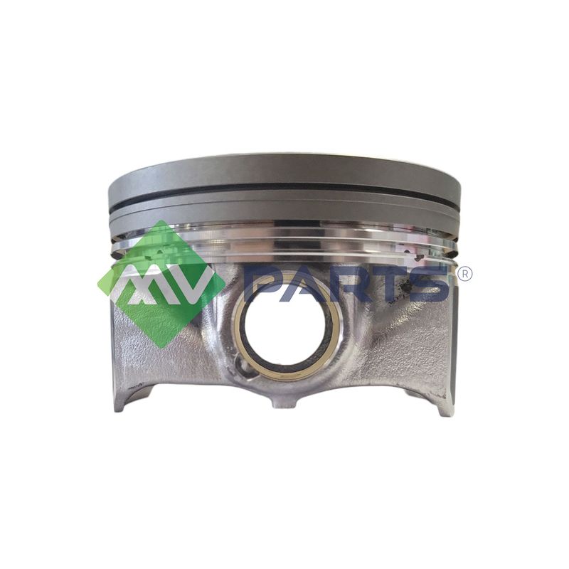 TŁOK MV PARTS P7990A STD FORD 16V  2.0T 10-