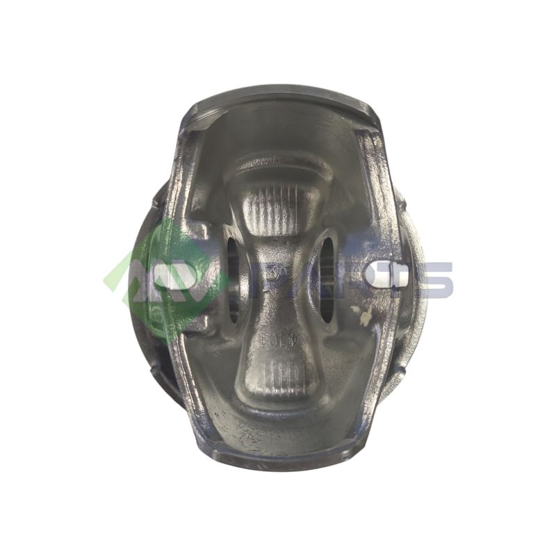 TŁOK MV PARTS P7991A 0.50 FORD 16V  2.0T 10-
