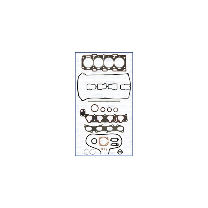 KOMPLET USZCZELEK GŁOWICY AJUSA 52140800 ALFA ROMEO 1970c TWIN SPARK 95-