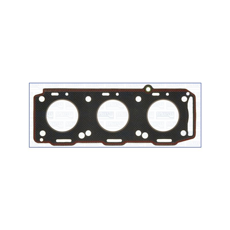 USZCZELKA GŁOWICY AJUSA 10075900 ALFA ROMEO 2.0 V6 TURBO lw 92-01