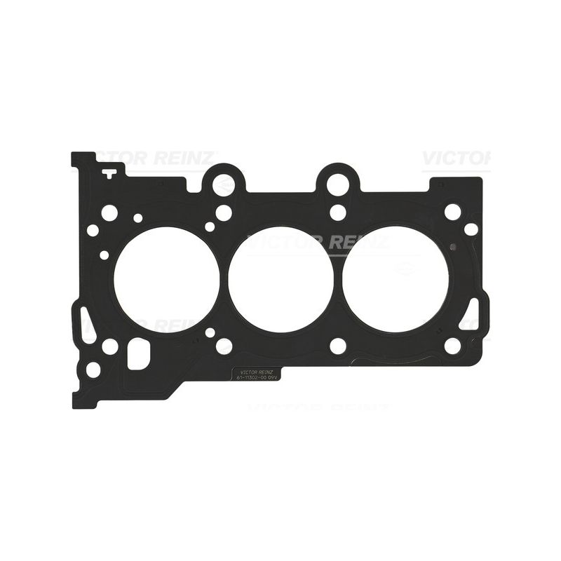USZCZELKA GŁOWICY VICTOR REINZ 61-11302-00 HYUNDAI 1.0T-GDI 15-