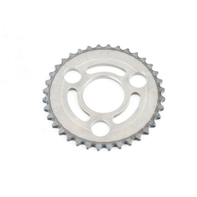 KOŁO WAŁKA ROZRZĄDU MV PARTS F5980 BMW 3.0 06-