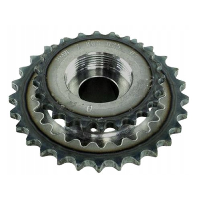KOŁO POMPY PALIWA MV PARTS F5981 BMW 3.0 06-