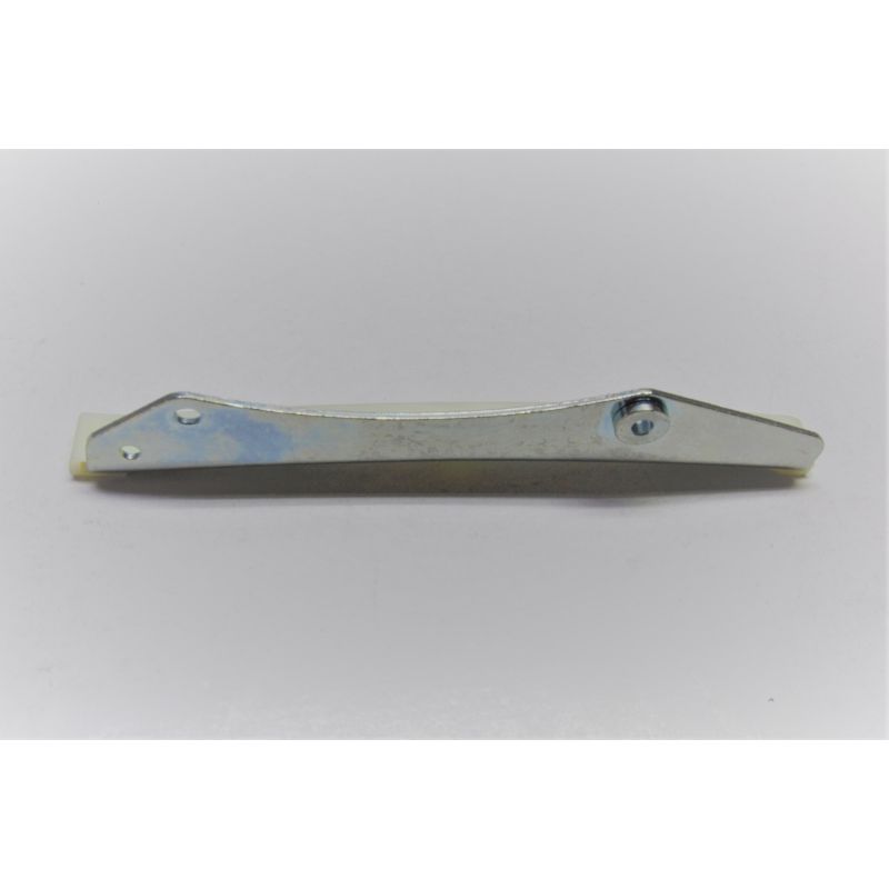 PROWADNICA ŁAŃCUCHA MV PARTS F5984 FIAT 3.0 11-