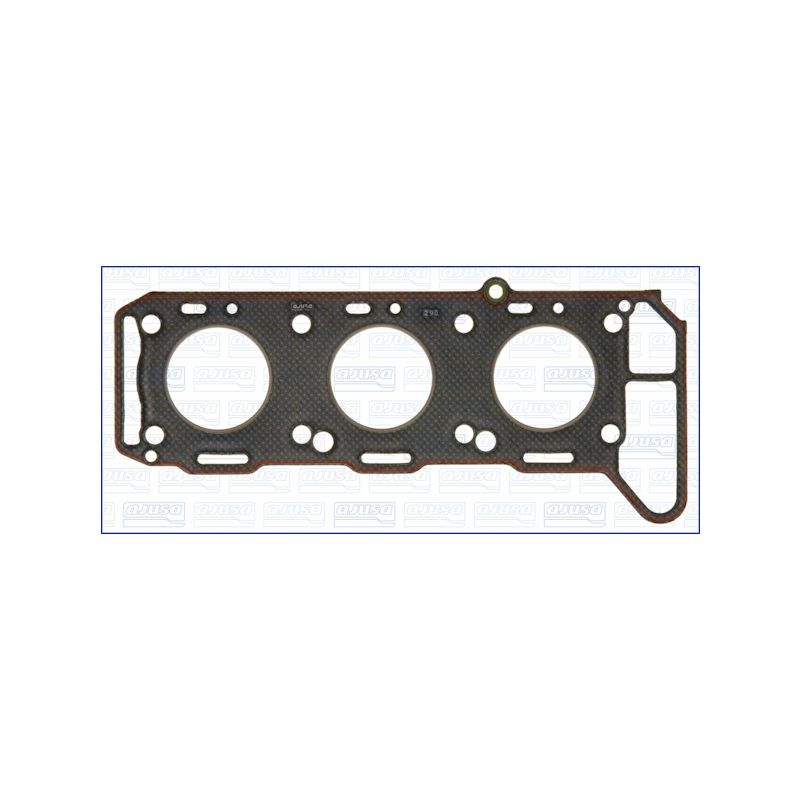 USZCZELKA GŁOWICY AJUSA 10076000 ALFA ROMEO 2.0 V6 TURBO pr 92-98