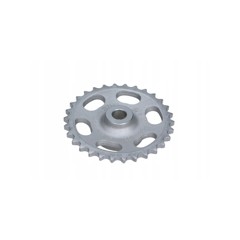 KOŁO WAŁKA ROZRZĄDU MV PARTS F5991 MERCEDES 1.8-2.2 09-