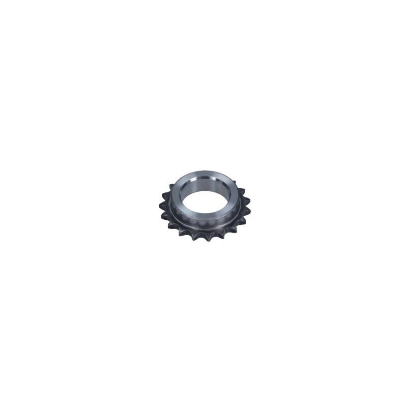 KOŁO WAŁKA ROZRZĄDU MV PARTS F5994 BMW 1.8-2.0 11-