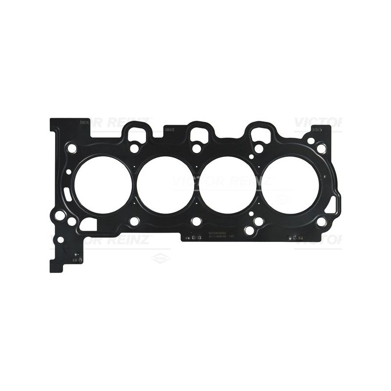 USZCZELKA GŁOWICY VICTOR REINZ 61-11308-00 HYUNDAI 1.4T-GDI 17-