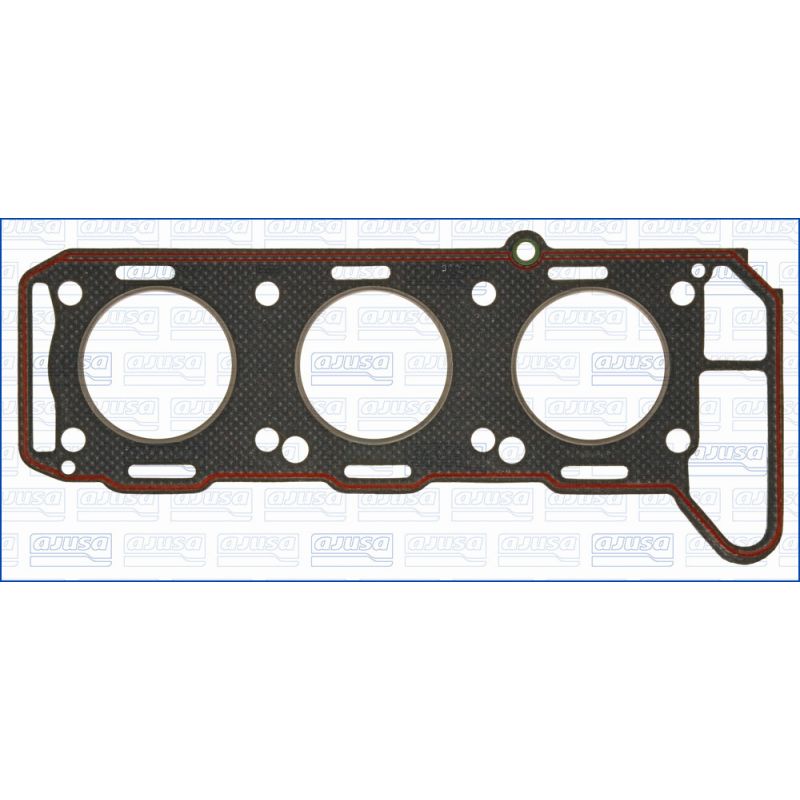 USZCZELKA GŁOWICY AJUSA 10063700 ALFA ROMEO 2492cc V6 83-