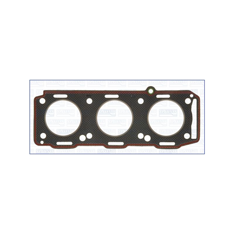 USZCZELKA GŁOWICY AJUSA 10063800 ALFA ROMEO 2492cc V6 83-