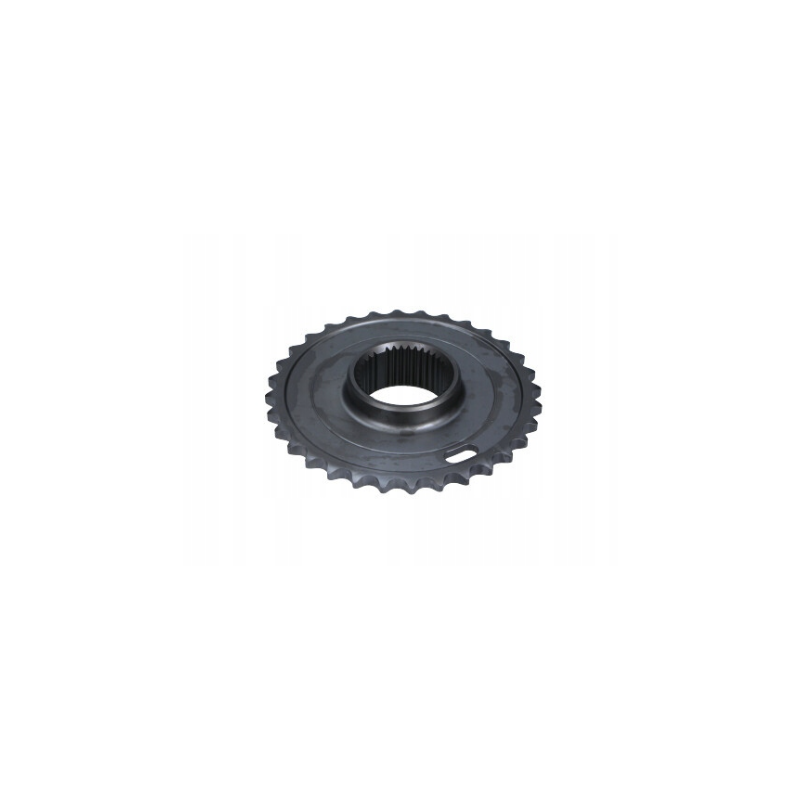 KOŁO POMPY PALIWA MV PARTS F6014 VW 3.0 10-