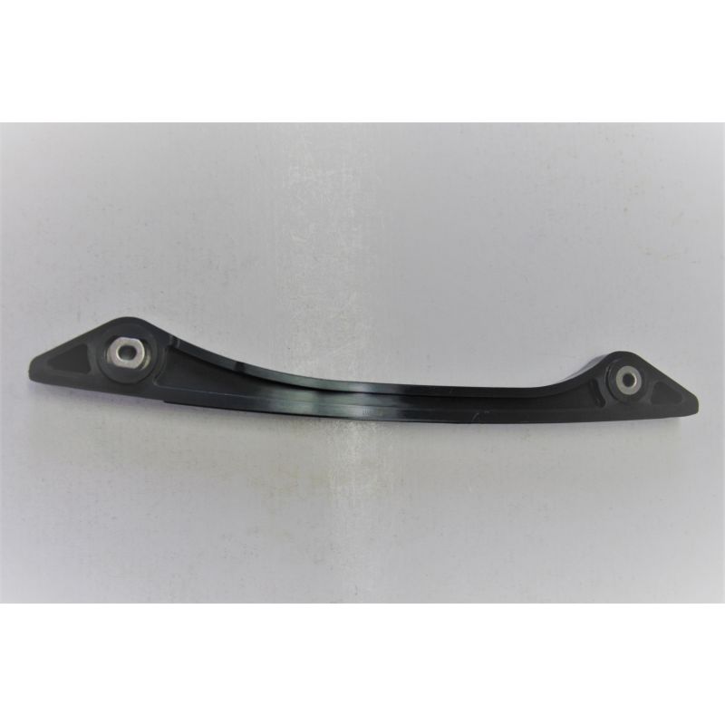 PROWADNICA ŁAŃCUCHA MV PARTS F6017 FORD 2.0 10-