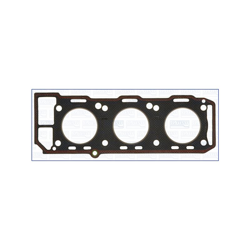 USZCZELKA GŁOWICY AJUSA 10120300 ALFA ROMEO 2492cc V6 pr 97-