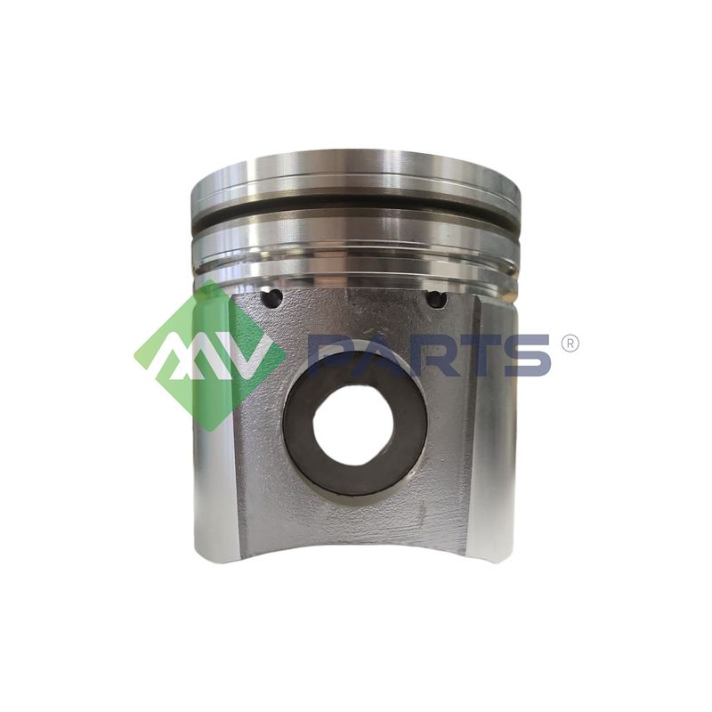 TŁOK MV PARTS P8003T STD DEUTZ BF4/6M1012 93-