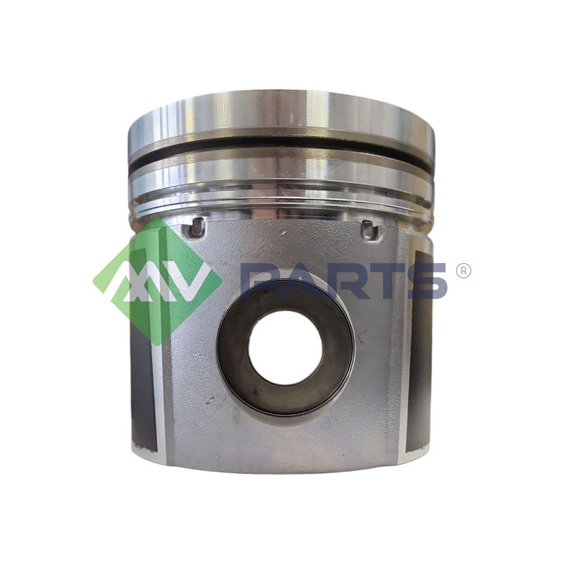 TŁOK MV PARTS P7770T STD VALMET 6.6D 02-04