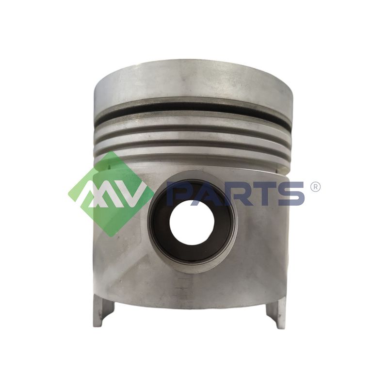 TŁOK MV PARTS P5168T STD FORD 3.3-6.6D