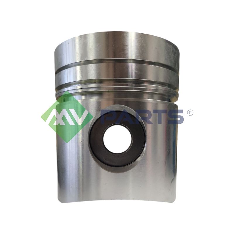 TŁOK MV PARTS P5171T STD VALMET 311D/411D/611D -