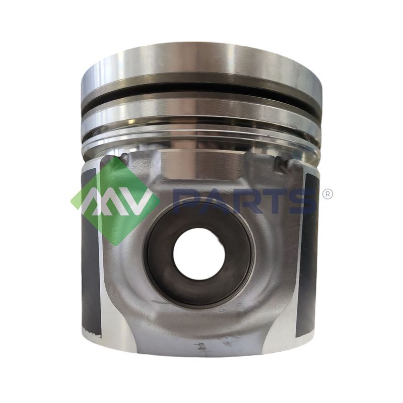 TŁOK MV PARTS P5172T STD FORD NEF667TA