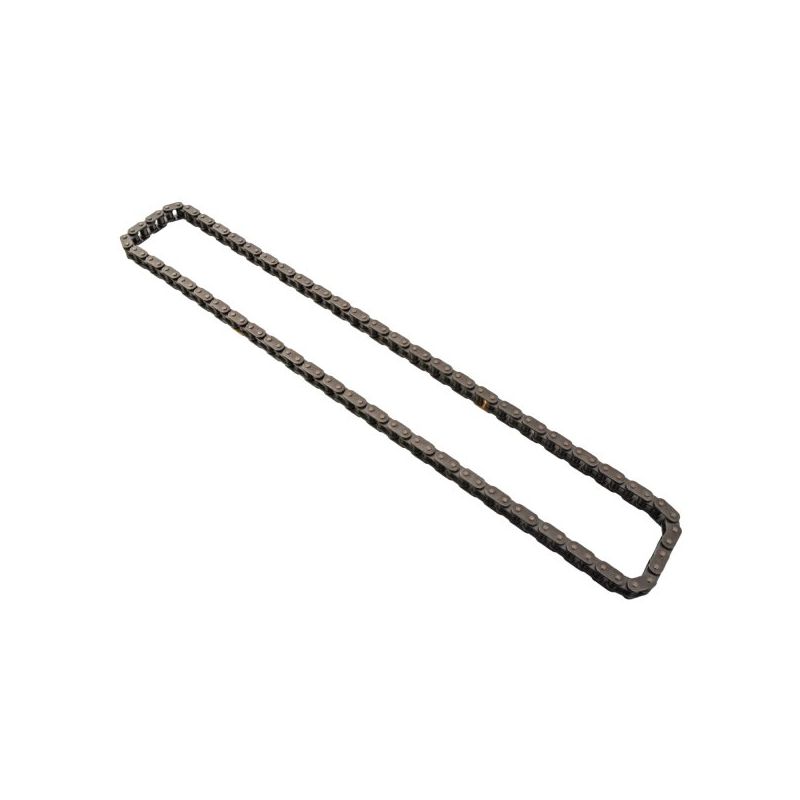 ŁAŃCUCH ROZRZĄDU MV PARTS F6033 MAZDA 2.2 12-