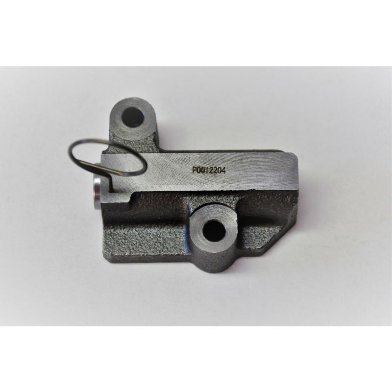 NAPINACZ ŁAŃCUCHA MV PARTS F6035 MAZDA 2.2 12-