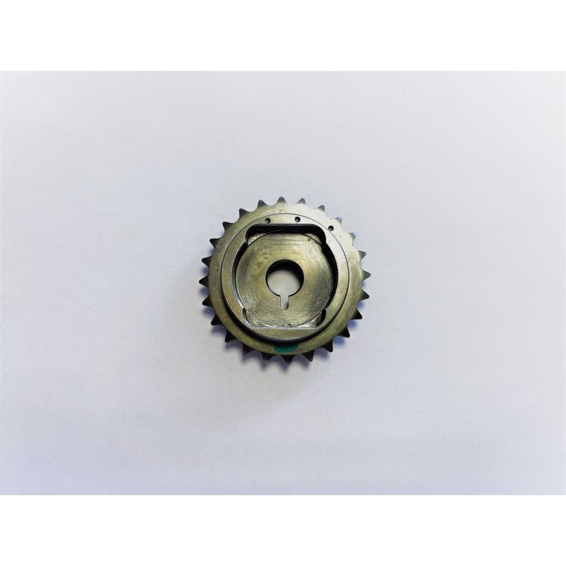 KOŁO POMPY OLEJU MV PARTS F6039 MAZDA 2.2 12-