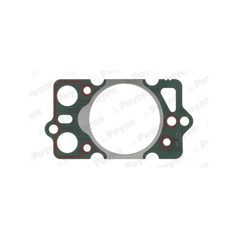 USZCZELKA GŁOWICY PAYEN BK580 ALFA ROMEO 1.8TD-2.5TD 79-98