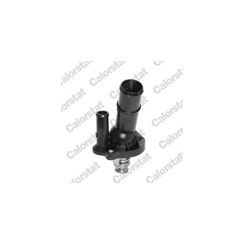 TERMOSTAT VERNET TH6879.82J FORD 2.0 12-