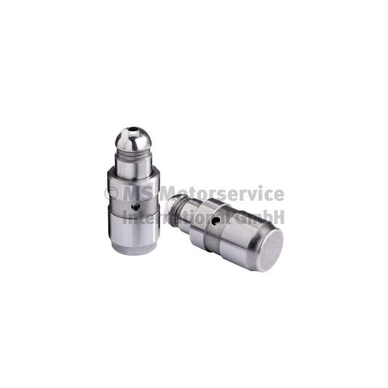 POPYCHACZ ZAWOROWY KOLBENSCHMIDT 50006135 PSA 16V 1.6VTI 06-